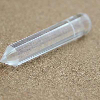 All About You centre, Online store, Plain Wand, Hong Kong