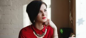 All About You centre, Our blog, Optimistic negative thoughts, Is Negativity Really Bad or Wrong, Hong Kong