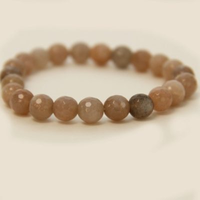 Moonstone Bracelet