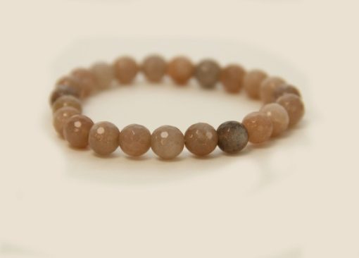 Moonstone Bracelet
