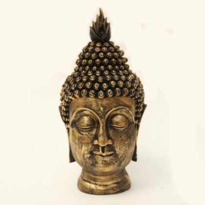 Buddha Statue