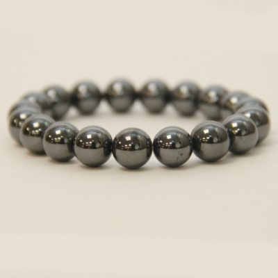 Hematite Bracelet