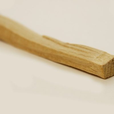 Palo Santo Wood