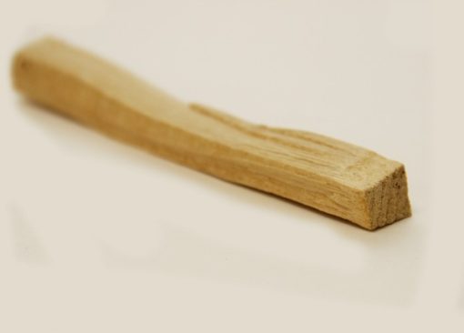 Palo Santo Wood