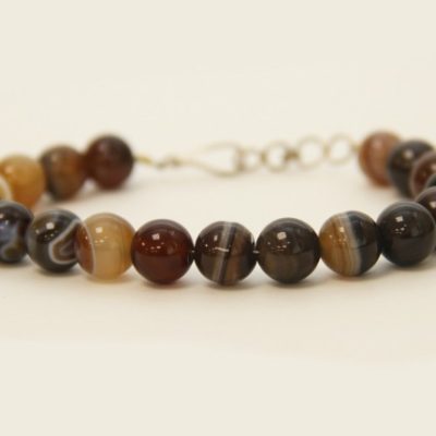 Sardonyx Bracelet