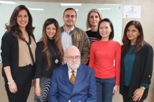 All About You Wellness Centre