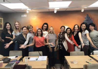 All About You Wellness Centre