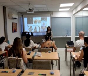 Level 3 Hypnotherapy July 2021