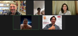 Marketing Made Easy Module 3 January 2022