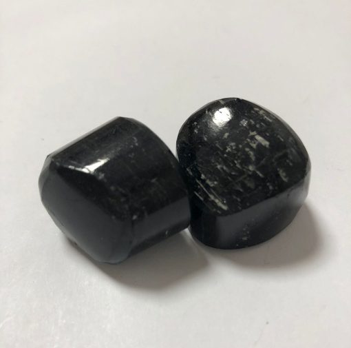 Tourmaline Tumble Stone