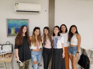 Level 1 Hypnotherapy Training, July 2022