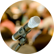 Effective Public Speaking