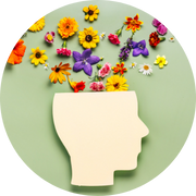 Mental Mastery for Manifestation