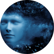 Metaphors Of The Mind Online Workshop with Sonia Samtani