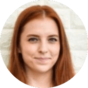 Stormie Sandhu, Hypnotherapy Graduate