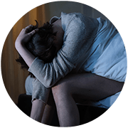 Hypnotherapy for Fear of Flying in Hong Kong