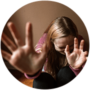 Hypnotherapy for Performance Enhancement in Hong Kong