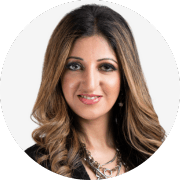 Sonia Samtani Sonia Samtani