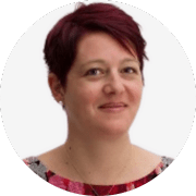 Susanne Schutz Susanne Schutz