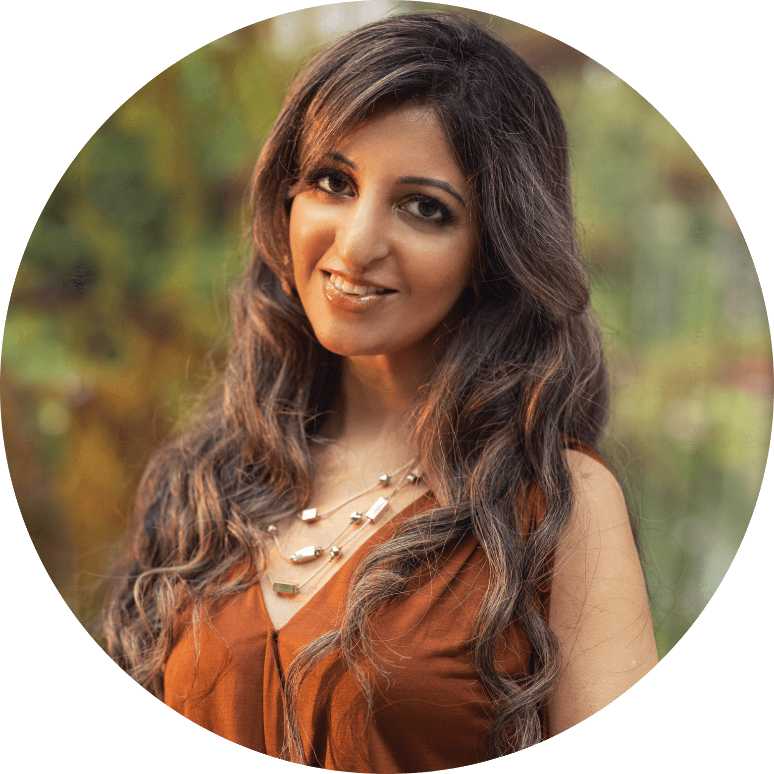 sonia headshot-3 Sonia Samtani, Hypnotherapist and Image Consultant