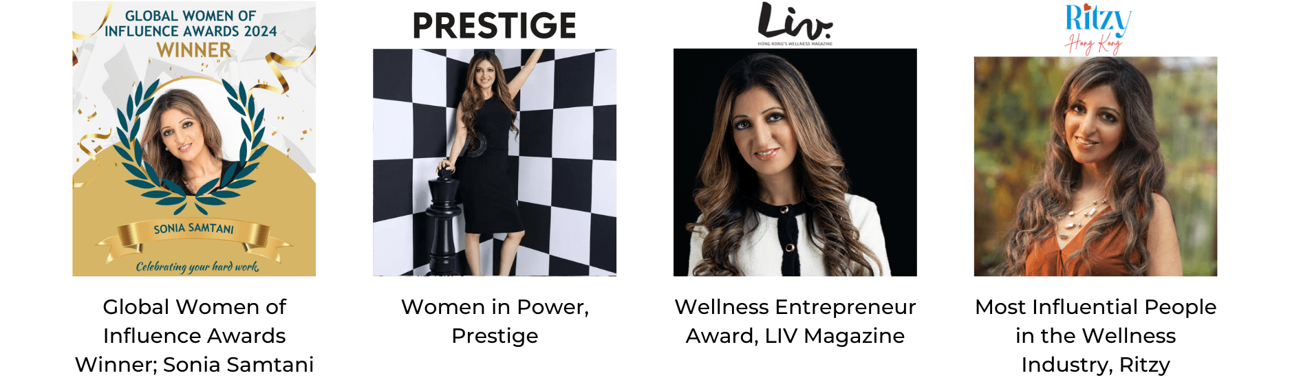 WOHK Newsletter, Events, awards-4
