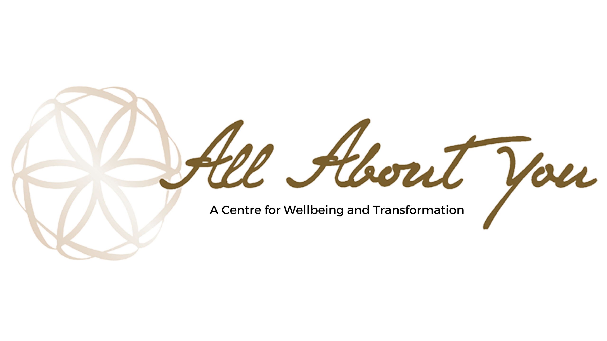 All About You Centre