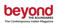 Beyond the Boundaries Logo