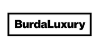 BurdaLuxury Logo