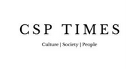 CSP Times Logo