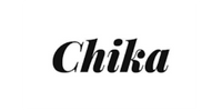 Chika Logo