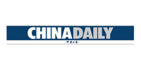 China Daily Logo