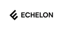 Echelon Logo