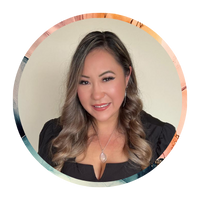 Emily richmond - Intuitive Tarot Reader and Divination Specialist Emily richmond Intuitive Tarot Reader and Divination Specialist