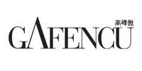 Gafencu Logo