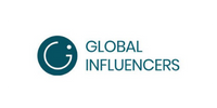 Global Influencers Logo