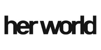 Her World Logo