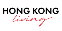 HK Living Logo