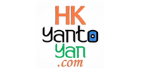 HK Yanto Yan Logo