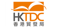 HKTDC Logo