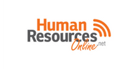 Human Resource Online.net Logo