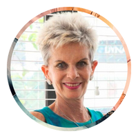 Jaz Goven - Fast Track Technique Founder Jaz Goven Fast Track Technique Founder