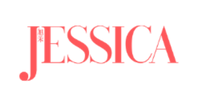 HK Tatler Logo