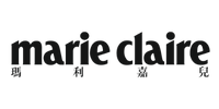 Marie Claire Logo