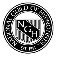 National Guild of Hypnotists Logo