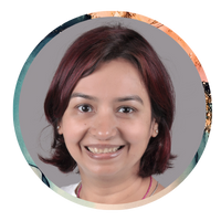 Navniet Saine - Akashik_Reader Navniet Saine-Akashik_Reader