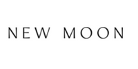 New Moon Logo