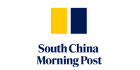 SCMP Logo