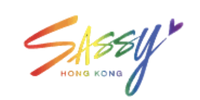 Sassy Logo
