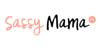 Sassy Mama Logo