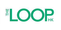 The Loop HK Logo